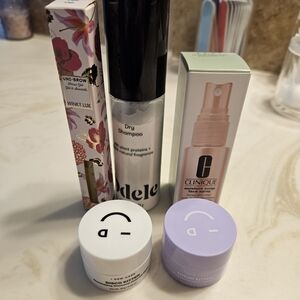 Mixed Beauty Bundle